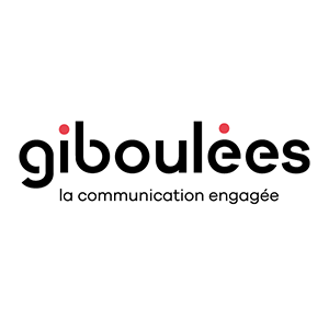 Agence Giboulées