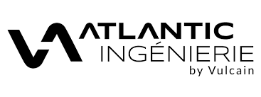 ATLANTIC INGENIERIE