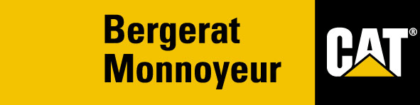 BERGERAT MONNOYEUR