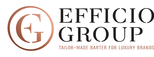 EFFICIO GROUP