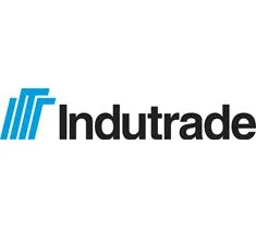 INDUSTRADE