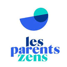 LES PARENTS ZEN