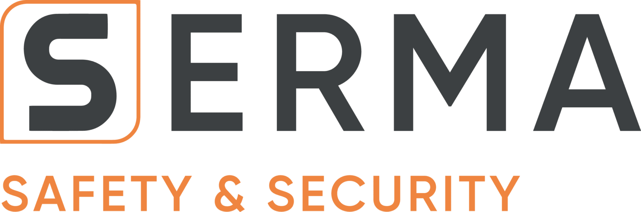 SERMA SAFETY & SECURITY