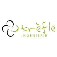 TREFLE INGENIERIE