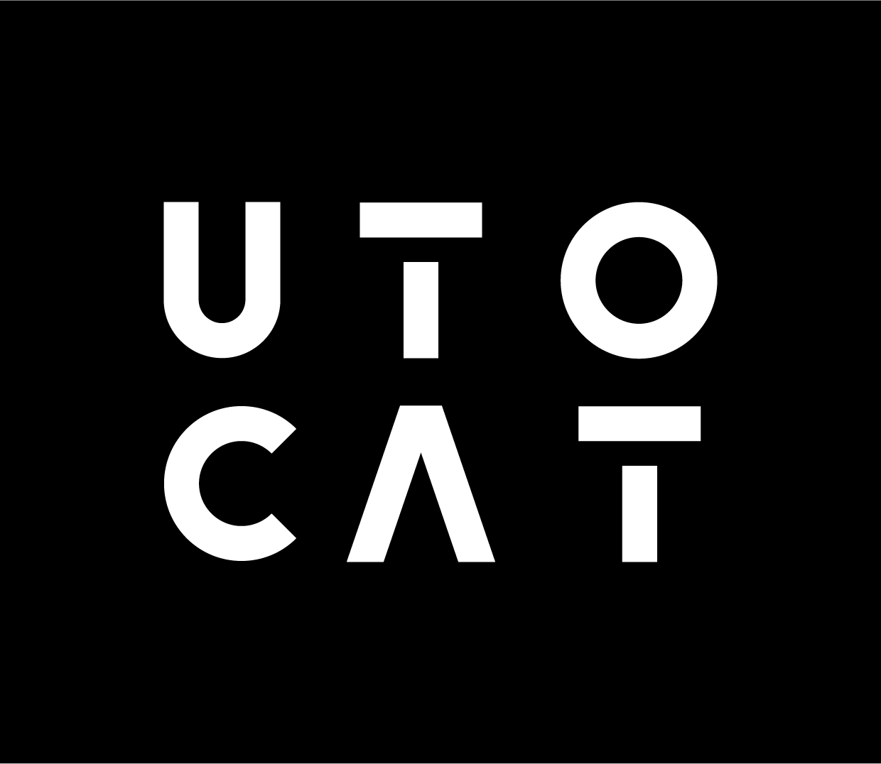 UTOCAT