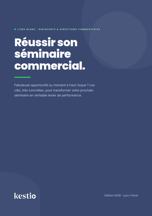 Ebook Séminaire