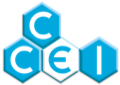 CCEI