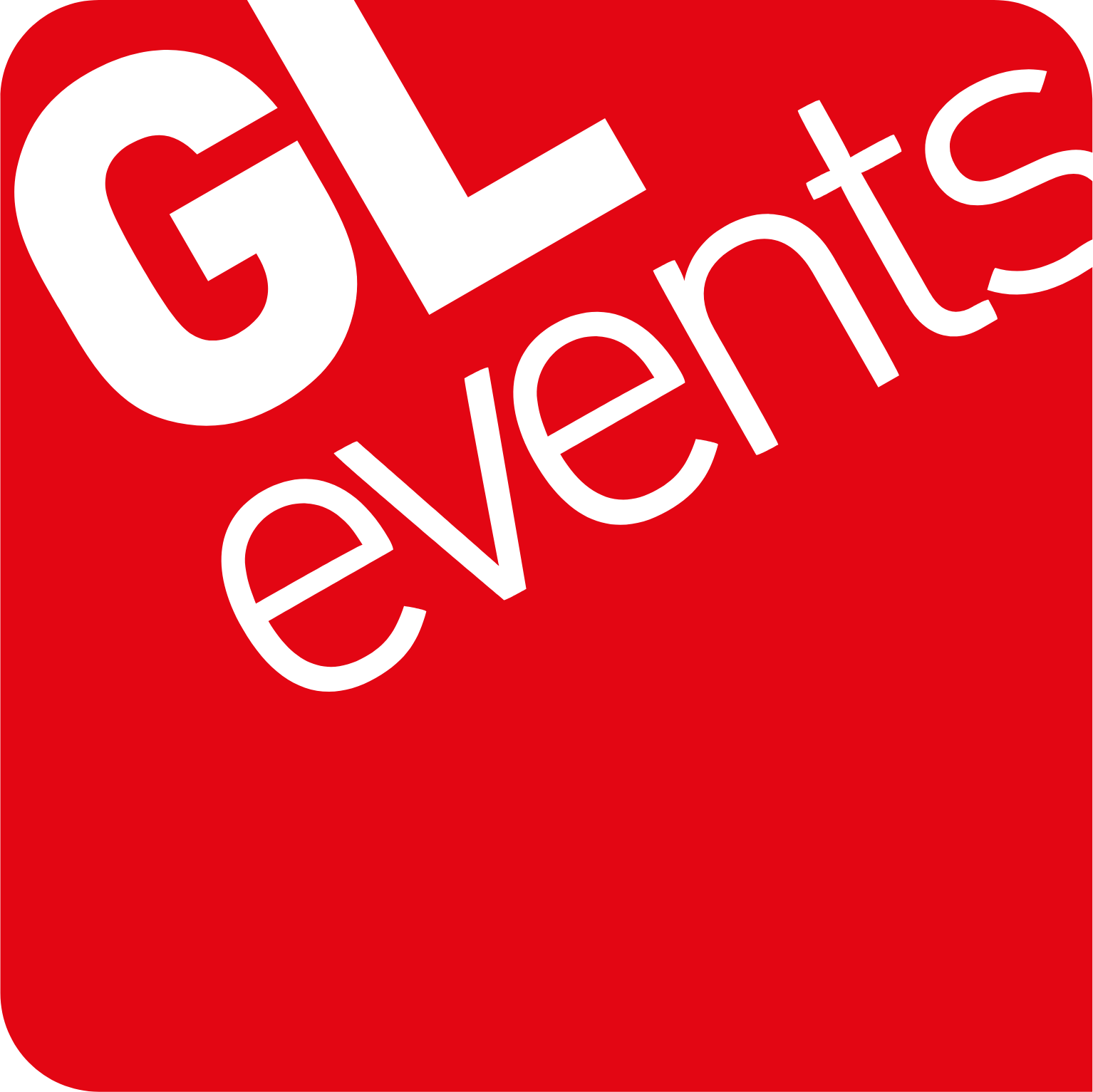 GL EVENTS