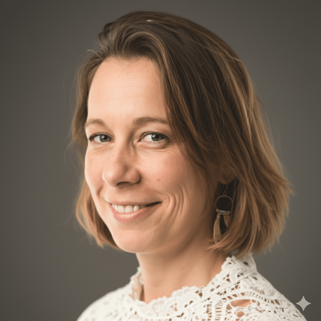 Gaëlle