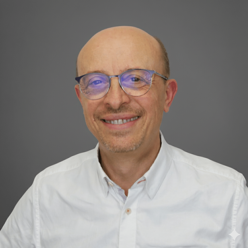 Jean-Claude