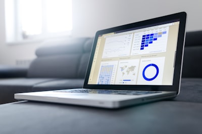 CRM et outils sous-exploités