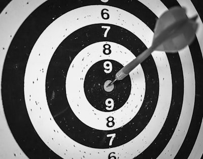 Compétences à développer