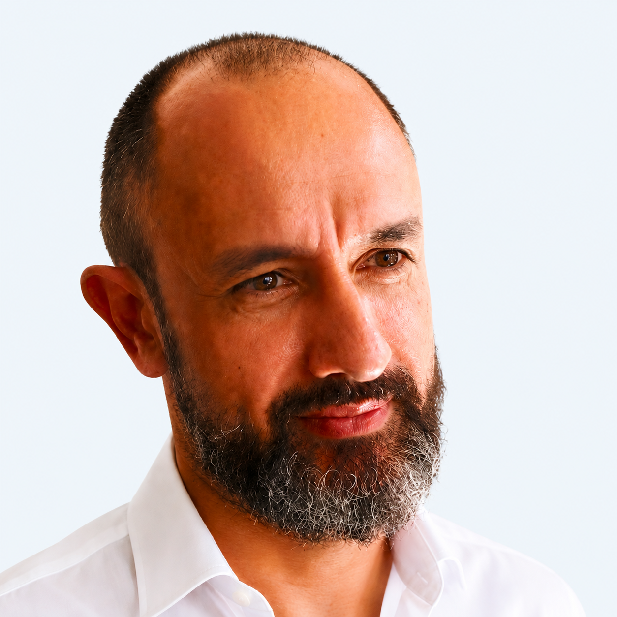 Nicolas Boissard