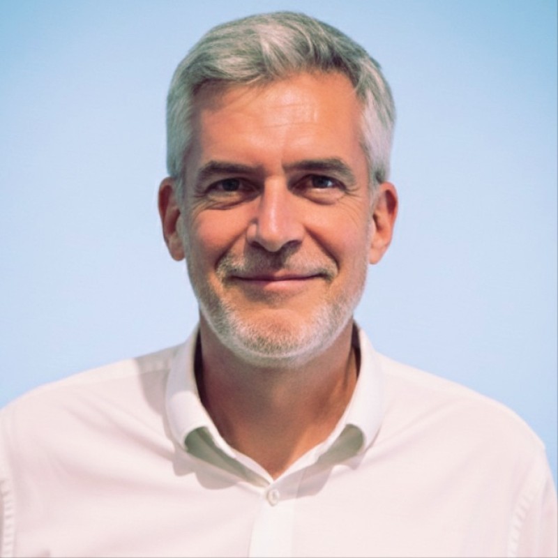 Fabien Comtet