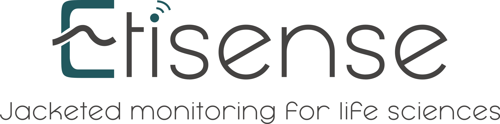 Etisense
