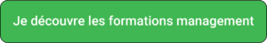 bouton : je découvre les formations management