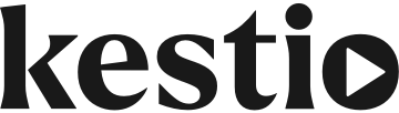 KESTIO