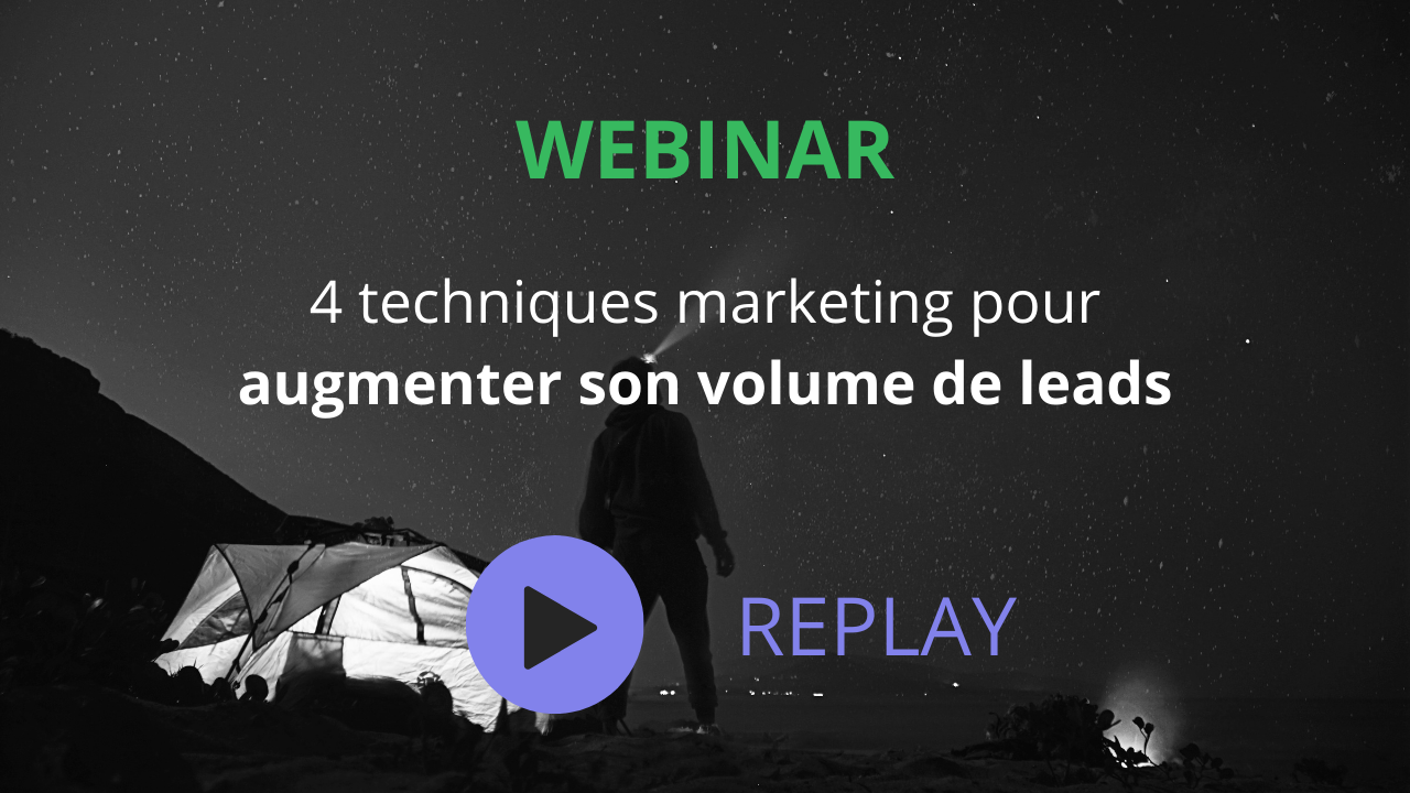 leads-marketing