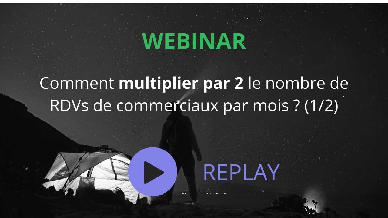 management-commercial-operationnel