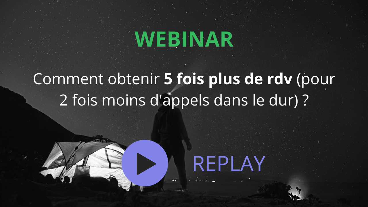 vente-a-distance