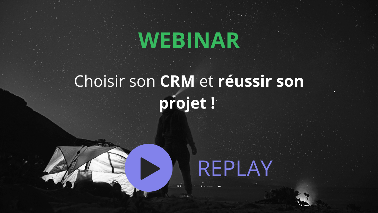 projet-crm