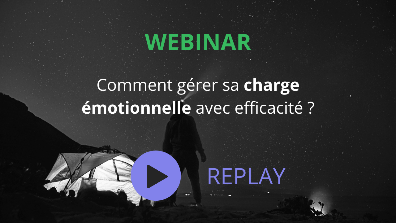 charge-emotionnelle