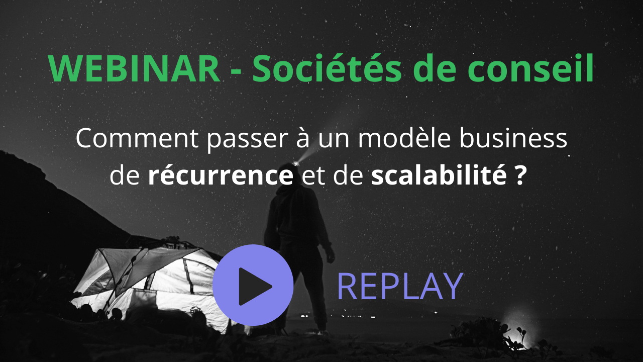 business-model-cabinet-de-conseil