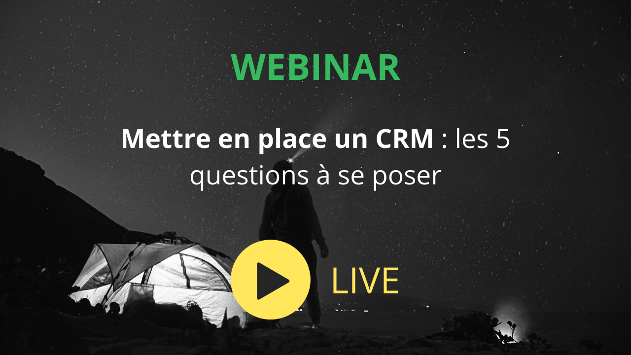 mettre-en-place-un-crm