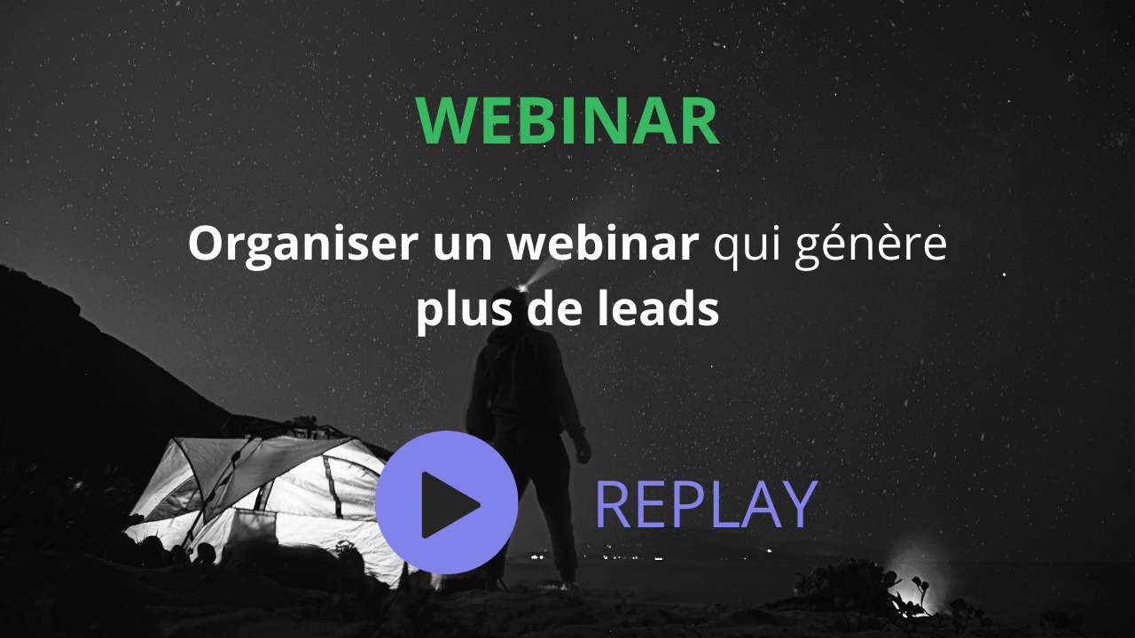 organiser-un-webinar