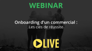 Webinar Kestio - Onboarding commerciaux