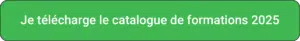 Bouton - Je télécharge le catalogue de Formations 2025