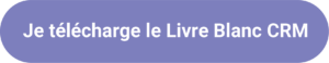CTA Télécharger livre blanc CRM
