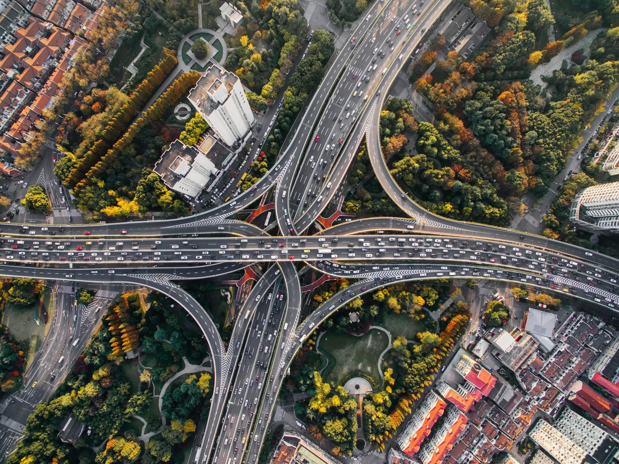 stratégie multicanale PME
