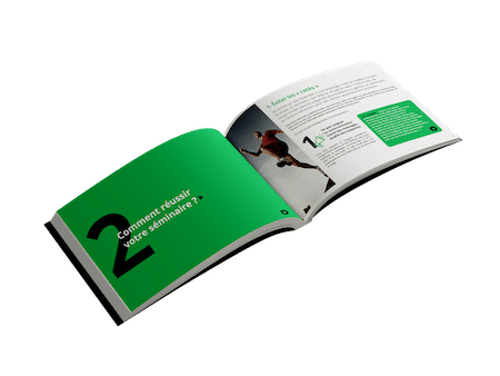 livre blanc kestio séminaire