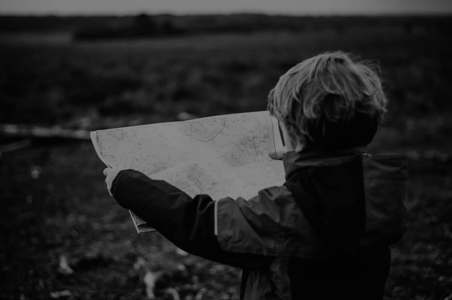 7 outils IA pour améliorer sa prospection commerciale
