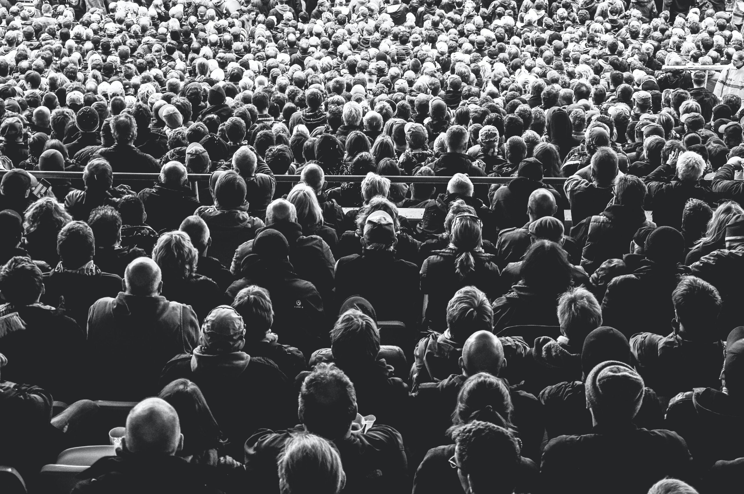 Comment remplir un fichier de prospection commerciale B2B avec l’IA