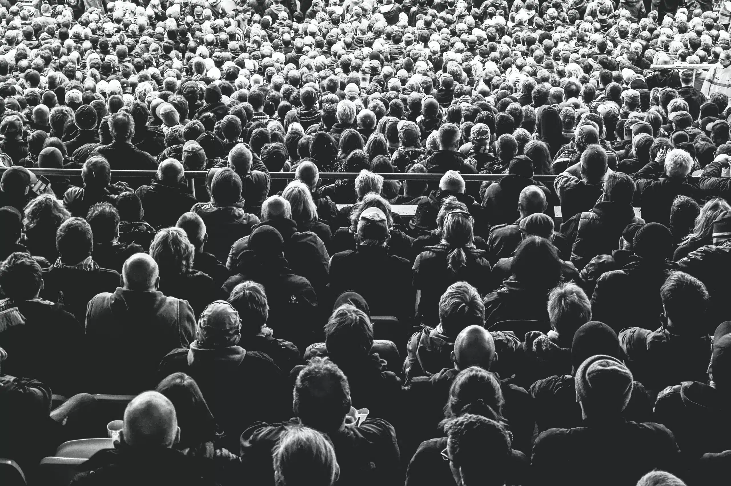 Comment remplir un fichier de prospection commerciale B2B avec l’IA