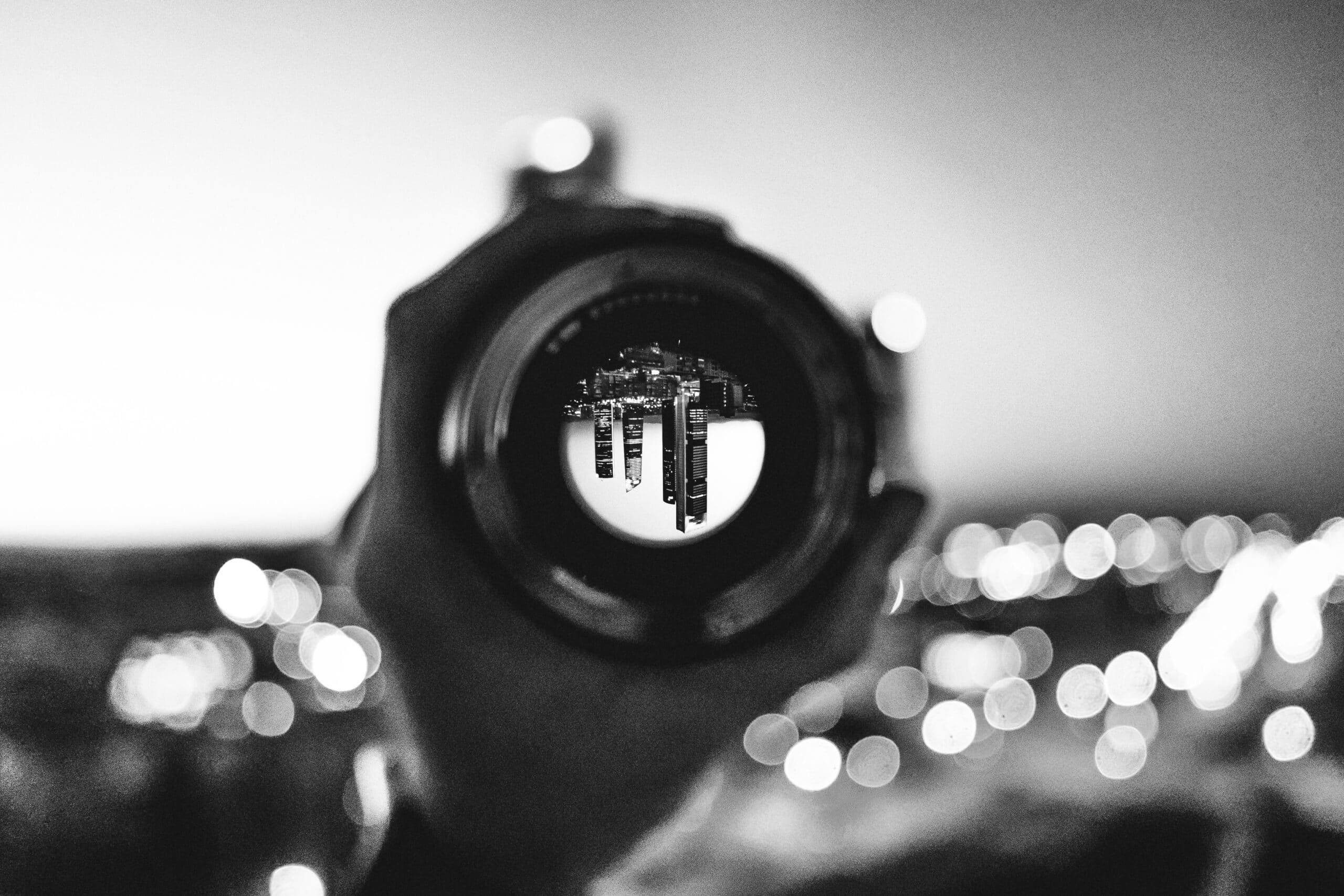 Comment l’IA transforme l’activité commerciale B2B