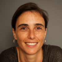 Brune_wibaux kestio