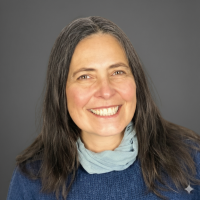 isabelle comtet kestio