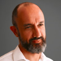 Gemini_Generated_Image_wb59ulwb59ulwb59