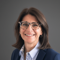 séverine ménager kestio