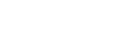 kestio-logo-blanc