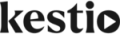 kestio-logo