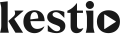 kestio-logo